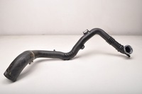 фото thumb №6, Mg hs 1.5t 16v 162km труба интеркулер 10401112