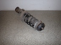 фото thumb №9, Suzuki sx4 06- амортизаторна стійка передній правий амортизатор