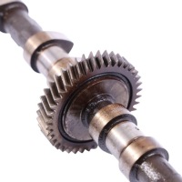 Купить Lexus ls400 вал распределительного вала двигателя benzynowego 1uz-fe 1305350021, фото thumb