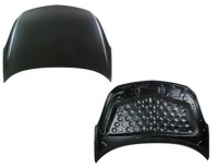 Купить Капот крышка двигателя opel corsa d, 2006-2014 новая, фото thumb