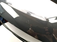 фото thumb №15, Новий org бампер перед seat tarraco lc7q bez pdc