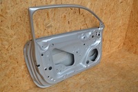 фото thumb №8, Audi a1 8x0 дверь левый перед 3d