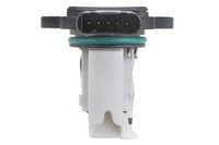 фото thumb №6, Nty epp-bm-030 витратомір масовий повітря