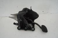 фото thumb №1, Педаль тормоза renault laguna iii coupe