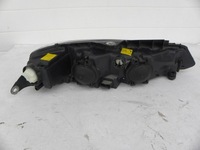 фото thumb №4, Peugeot 406 lift лампа передняя левая 2005 rok