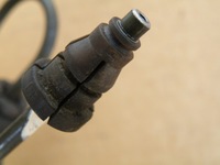 фото thumb №8, Opel astra h gtc corsa c 1.4 циліндр зчеплення центральний підшипник випускне 9126238