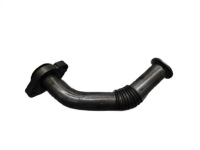 Купити Труба шланг egr saab 9-3 1.9 tid, фото thumb