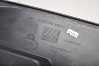 фото thumb №9, Land rover defender ii l663 защита поперечина передний l8b2-8a100-a 21r