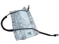 фото thumb №1, Шланг зчеплення c2 c3 307 308 2156k0 org