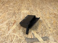 фото thumb №8, Впуск воздухозаборник ловушка канал воздуха kia picanto iii 28213-g6000 2017-