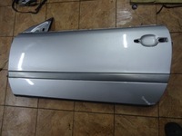 фото thumb №1, W208 98' coupe двері лівий перед