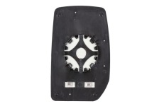 фото thumb №1, Fast ft88600 скло дзеркало, дзеркало зовнішнє