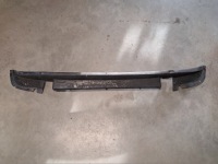 Купить Спойлер передний mercedes 107 sl slc 1078880238, фото thumb