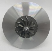 Купити Koras cer a9322 psa 2.5td 94-, фото thumb