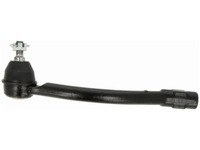 фото thumb №1, Наконечник тяга kia ceed ii 12-18 pro ceed ii 13-18 soul ii 14-