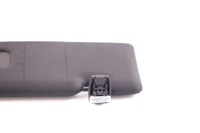 фото thumb №12, Bmw e81 e82 e87 захист сонцезахисна права