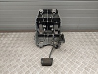 фото thumb №1, Dodge ram 2015 каркас педалі гальма