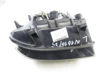 фото thumb №6, Фара ліва передня fiat doblo i mpv 46807768 40550999