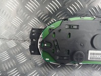 фото thumb №6, Dacia sandero ii лічильник прилади 248101921r