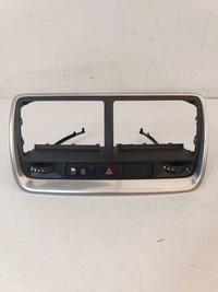 фото thumb №1, Opel meriva b 2011 решётки обдув 13287826