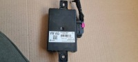 фото thumb №1, A6 c7 4g lift модуль блок управления шлюз 4g8907468f a7 4g
