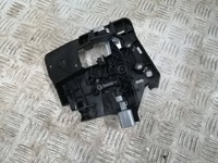 фото thumb №2, Ручка дверь раздвижных правая partner iii