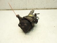 Компресор кондиціонера chevrolet uplander 3.9 v6 25777955 Зі Шроту, фото thumb