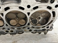 фото thumb №10, #1 corolla e21 chr c-hr i prius iv 1.8 hybr головка двигателя валы комплект