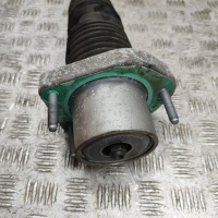 фото thumb №6, Land rover range rover sport l494 2018 права сторона амортизатор задній