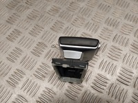 фото thumb №8, Audi a4 s4 b9 8w1713140d з спереди ручка