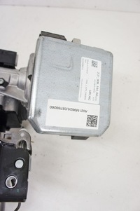 фото thumb №6, Qw069 skoda fabia iv 21- ^ 1.0i колонка руля 2q1423510bp 2q1909144ab