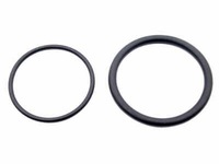 фото thumb №6, Dr.motor drm025 прокладка, патрубок дросель