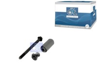 фото thumb №1, Сайлентблок ресора перед volvo fh12 fh16 fh16 ii fm12 fm9 nh12 08.93-