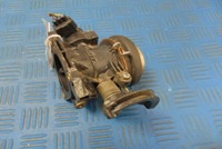 фото thumb №5, Toyota aygo 1.0 12v дроссельная заслонка 89452-52011