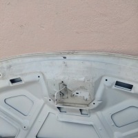 Капот ds7 crossback с Разборки, фото thumb