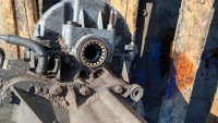 фото thumb №9, Коробка передач 20dm79 citroen berlingo 2.0 hdi