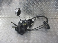 фото thumb №1, Вибірник домкрат передач renault laguna iii 2.0 dci 8200933373b