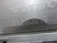 фото thumb №11, V40 ii 12- cross country cc бампер задняя pdc 31290919