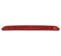 фото thumb №1, Tyc vw golf vi 2008-2014 trzeci стоп led