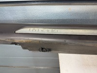 фото thumb №11, Молдинг поріг права peugeot 508 i 10-18 rxh 9674306777