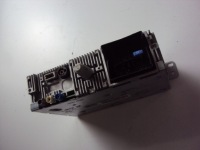 фото thumb №3, Радіо навігація peugeot 2008 бензин 2016 rok