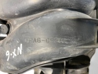 фото thumb №11, Lexus nx коллектор впускной