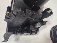 фото thumb №4, Фара правый renault 19 88-92 h4