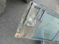 фото thumb №10, Iveco euromover 01r дверь правое śmieciarka