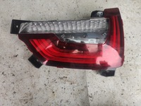 фото thumb №2, Лампа задняя задняя правая bmw i3 led