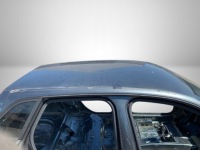 фото thumb №1, Крыша блок двигателя стойки обшивка audi a3 8v kol. lz7s sportback 13-20