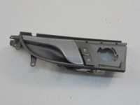 фото thumb №8, Lancia thesis 841 ручка дверей внутрішня права зад 4d 99099251