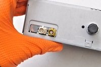 фото thumb №4, Renault scenic iii megane iii lift радіо 281157698r