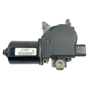 фото thumb №1, Tahoe yukon escalade avalanche 03r двигунчик двірник оригінальний oem