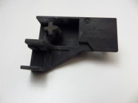 фото thumb №1, Кронштейн радиатора mini countryman r60 2751342 1.6l дизель 82kw 2012